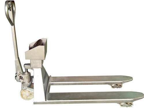 3噸電子叉車秤_供應(yīng)3噸電子叉車秤價格/產(chǎn)品介紹及使用說明(圖4) 3噸電子叉車秤_供應(yīng)3噸電子叉車秤價格/產(chǎn)品介紹及使用說明(圖4)