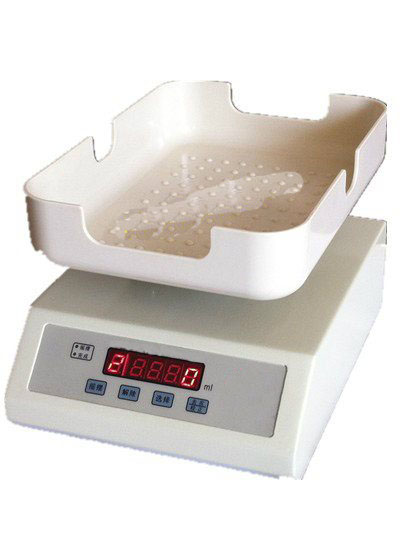 采血稱_醫(yī)用采血稱_血液電子稱_電子采血稱價格及使用說明(圖1) 采血稱