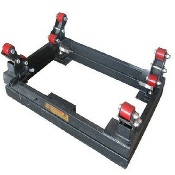 上海電子秤哪個品牌好？